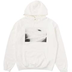 〝ENTRANCE〟Hoodie prestige apparel プレステージ