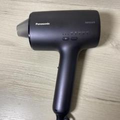 TVXQ 専用 Panasonic EH-NA0J-A BLUE 新品未使用 2025年最新】panasonic eh-na0j-a blueの人気アイテム - メルカリ