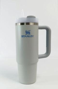 2025年最新】STANLEYの人気アイテム - メルカリ