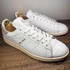adidas スタンスミス　FX5509 29cm 新品未使用 STAN SMITH 2023年春夏新作♪ adidas【アディダス】 Stan Smith