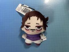 脹相 デフォルメぬいぐるみ 呪術廻戦 デフォルメぬいぐるみ Part4 脹相 - メルカリ