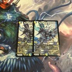 24RP4B7 陽炎の精霊メルキウス シークレット 3枚 陽炎の精霊メルキウス(シークレットレア仕様) SE (秘)7/(秘)24の