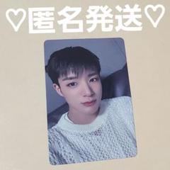 2025年最新】nct moonlight ジェノの人気アイテム - メルカリ