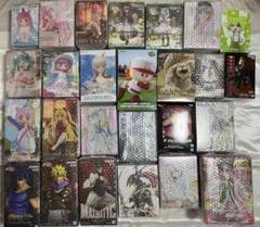 プライズフィギュア　まとめ売り　27個