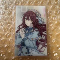 【未開封】シャニマス 大崎甜花 パーソナルパブミラー シャニマス」，“パーソナルパブミラー”シリーズに大崎甘奈，大崎