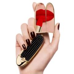 2025年最新】GUERLAIN リップケースの人気アイテム - メルカリ