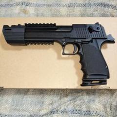 Mod GB 9mm Para Secaucus ガスガン | Shop at Mercari from