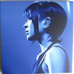 限定版 宇多田ヒカル Laughter in the Dark Tour2018