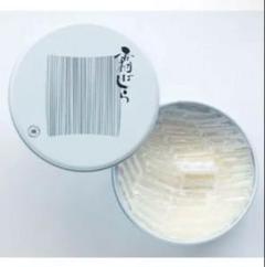 霜ばしら 玉澤 未開封 40g 1缶 即日発送可 霜ばしら | 九重本舗玉澤