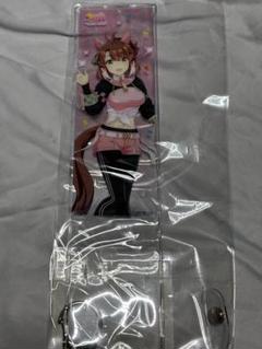 き*ん様 ウマ娘　ウマブレード 公式ウマブレード（6th EVENT Ver.)