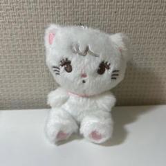 mikko ムース ぬいぐるみ