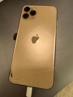 2025年最新】iPHONE11 64gb ジャンクの人気アイテム - メルカリ