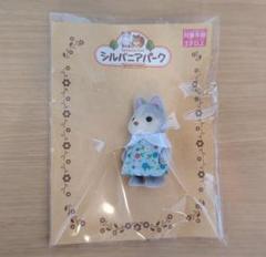 【新品•未使用】（海外版）シルバニアファミリー⭐️ブティック⭐️ シルバニアファミリーオンラインショップ