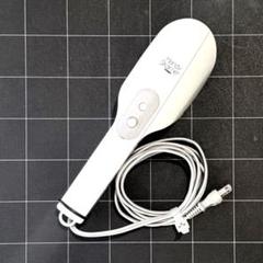 2025年最新】ハンディスチーマー sa-551の人気アイテム - メルカリ