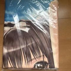 Tony T2 ART WORKS C93 グッズセット 2025年最新】tony t2 art worksの人気アイテム - メルカリ