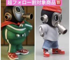 ⭐️超フォロー割　ドラゴンボール フィギュア トリヤマロボ　3体セット　海外輸入品 ✓超フォロー割 新品 ドラゴンボール フィギュア トリヤマロボ3