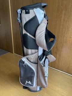 マックスキャット 軽量キャディバッグ MAXCAT ゴルフ