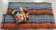 はじめの一歩 1~93巻セット＋Rev はじめの一歩 1~93巻セット＋Rev - メルカリ
