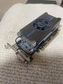 gtx750ti ロープロ LowProfileで小型なGTX 750 Ti「N750TI-2GD5TLP」をテスト