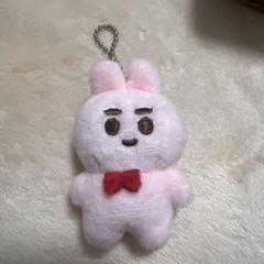EXO スホ　ぬいぐるみ Amazon.co.jp: EXO SUHOスホ ぬいぐるみCOTTONEE 20CM VOICE