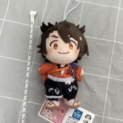 わんぱく！ぬいぐるみ Amazon.co.jp: わんぱく！刀剣乱舞 ぬいぐるみ 39 ぶぜんごう
