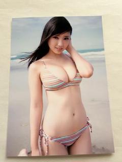 2025年最新】沢口愛華チェキの人気アイテム - メルカリ