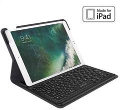 ★iPad 10.5/iPad Air3 キーボード 新品未使用
