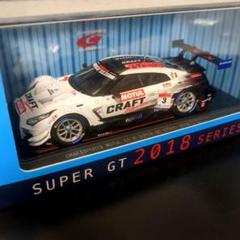 2025年最新】craftsportsの人気アイテム - メルカリ