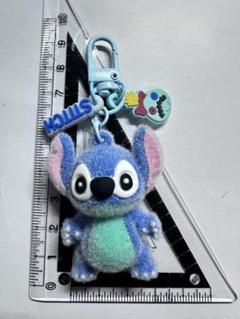 完売 スティッチ キーホルダーマスコット 値下げ｜Yahoo!フリマ