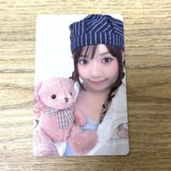 me:i トレカ this is me:i 会場 7000円 清水恵子