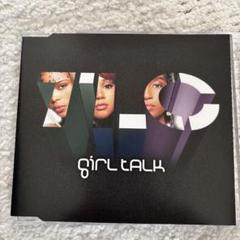 2025年最新】girl talk lockerの人気アイテム - メルカリ