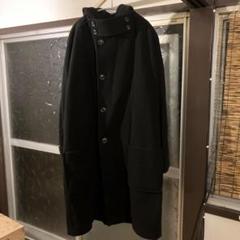 Yohji Yamamoto ダッフルコート 2025年最新】Yohji Yamamoto ダッフルコートの人気アイテム