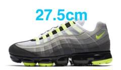 NIKE AIR VAPORMAX 95 27.5cmのサムネイル