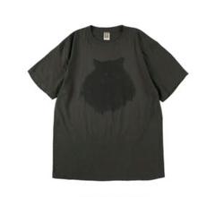 カネコアヤノTシャツ 2025年最新】カネコアヤノ tシャツの人気アイテム - メルカリ