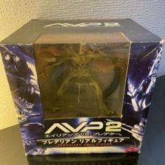 2025年最新】AVP2 フィギュア プレデリアンの人気アイテム