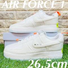 ナイキ エアフォース 1 ロー エクスペリメンタル NIKE メンズスニーカー