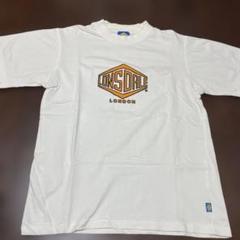 ロンズデール‼️ロンドン‼️Tシャツ‼️ 希少‼️