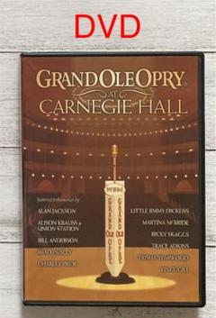 2025年最新】Live at Carnegie Hallの人気アイテム - メルカリ