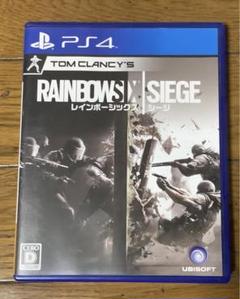 プレステ4専用 FPSセット 楽天市場】PS4 FPSの通販