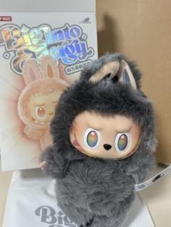 2025年最新】Popmart labubu シークレットの人気アイテム - メルカリ