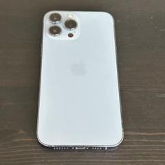 iPhone 13 Pro Max｜128gb｜SIMフリー版