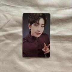 【1260】SEVENTEEN CARAT LAND 2021 ウォヌ コンプ 2025年最新】carat land 2021 ウォヌの人気アイテム - メルカリ