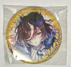 ウマ娘　タニノギムレット　CANバッジ　缶バッジ　20点 Amazon | ウマ 娘.canバッジ タニノギムレット 3点セット