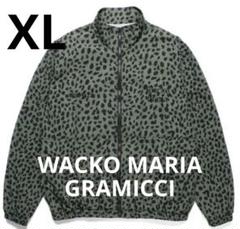 2025年最新】wacko maria トラックジャケットの人気アイテム