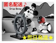 2025年最新】ポップマート ディズニー 蒸気船ウィリーの人気