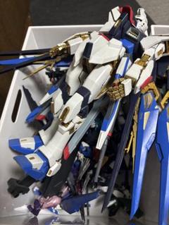 ガンプラ ジャンク品 - メルカリ