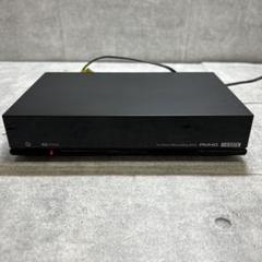 【希少品】 National VHDプレーヤー DP-950 希少品】 National VHDプレーヤー DP-950