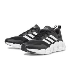 adidas クライマクールベントFX7848  25.5㎝ 636828000101.jpg?sr.dw=713