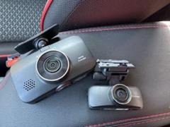 KENWOOD ケンウッド ドライブレコーダー 前後2ch DRV-MR760 Amazon | ケンウッド ドライブレコーダー DRV-MR760 ユーザーの