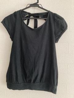 2025年最新】franche lippee レディース 半袖(Tシャツ) Tシャツ